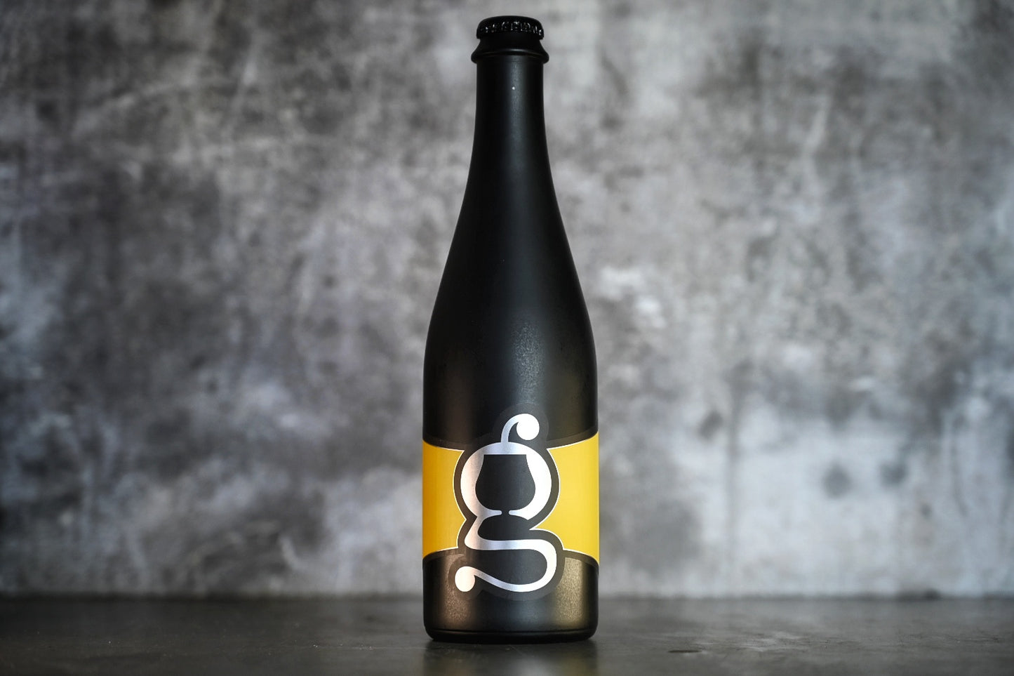 Gnosis - Banana French Toast Nocte