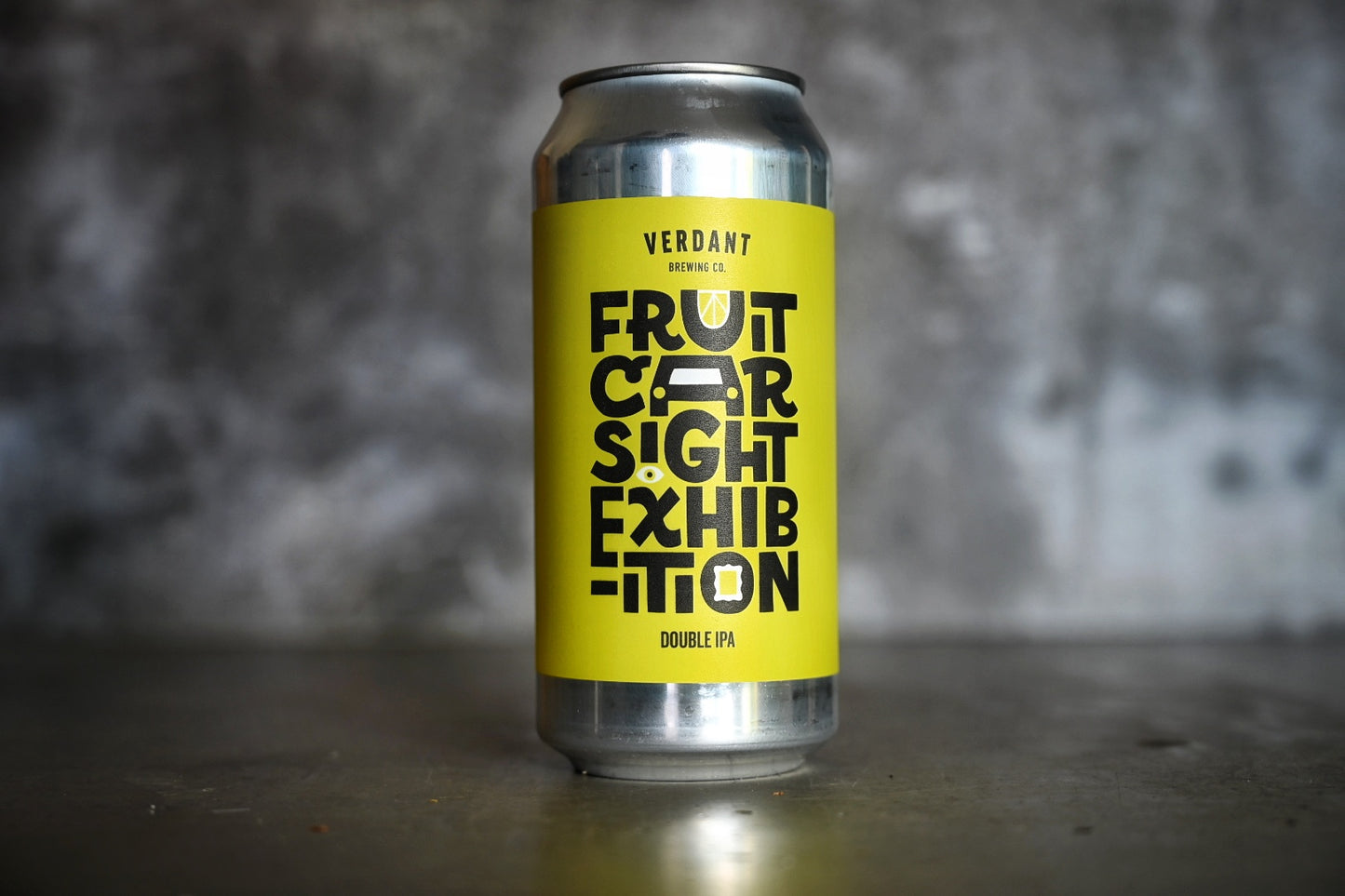 Verdant - Fruit, Car, Sight, Exhibition