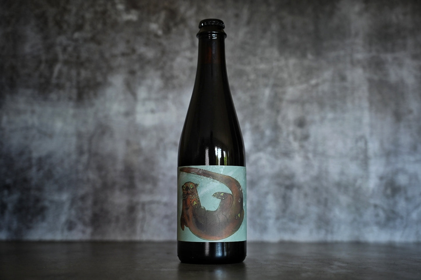 The Veil x Side Project, Other Half, Monkish, Trillium, Evil Twin - Alex's Life