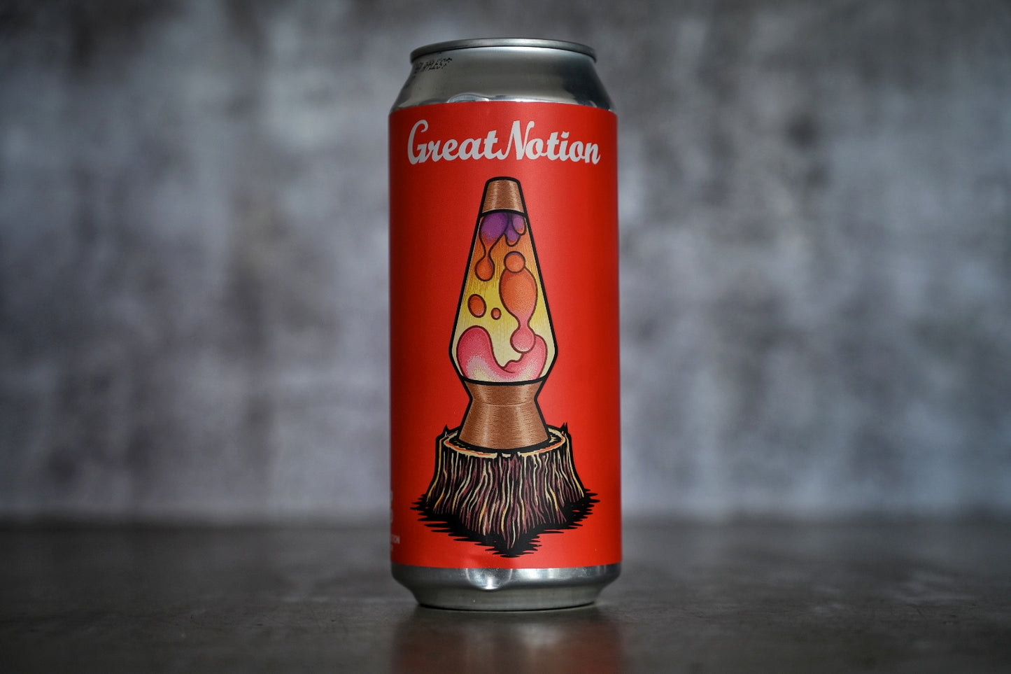 Great Notion - Mellifluous (Batch #5)