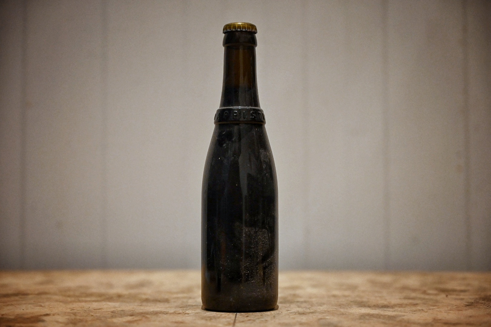 Trappist Westvleteren 12 (2016)
