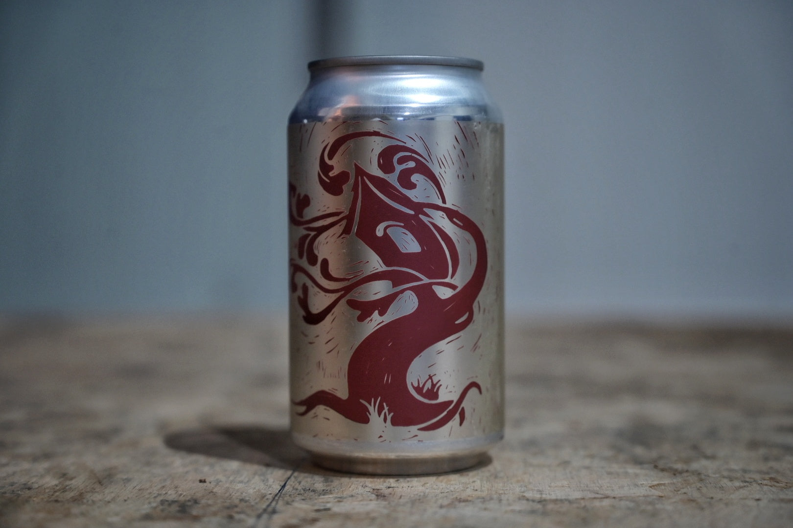 Tree House - Trail Fresh Hop Strata