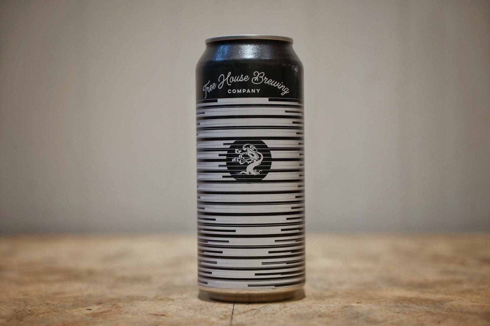 Tree House - Batch 9,000