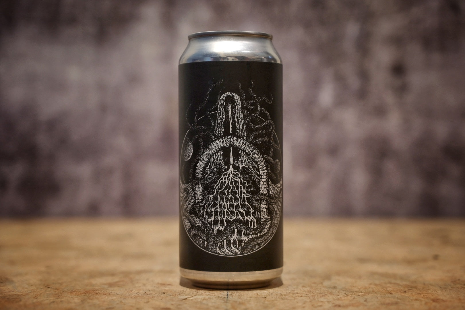Freak Folk - Usurper