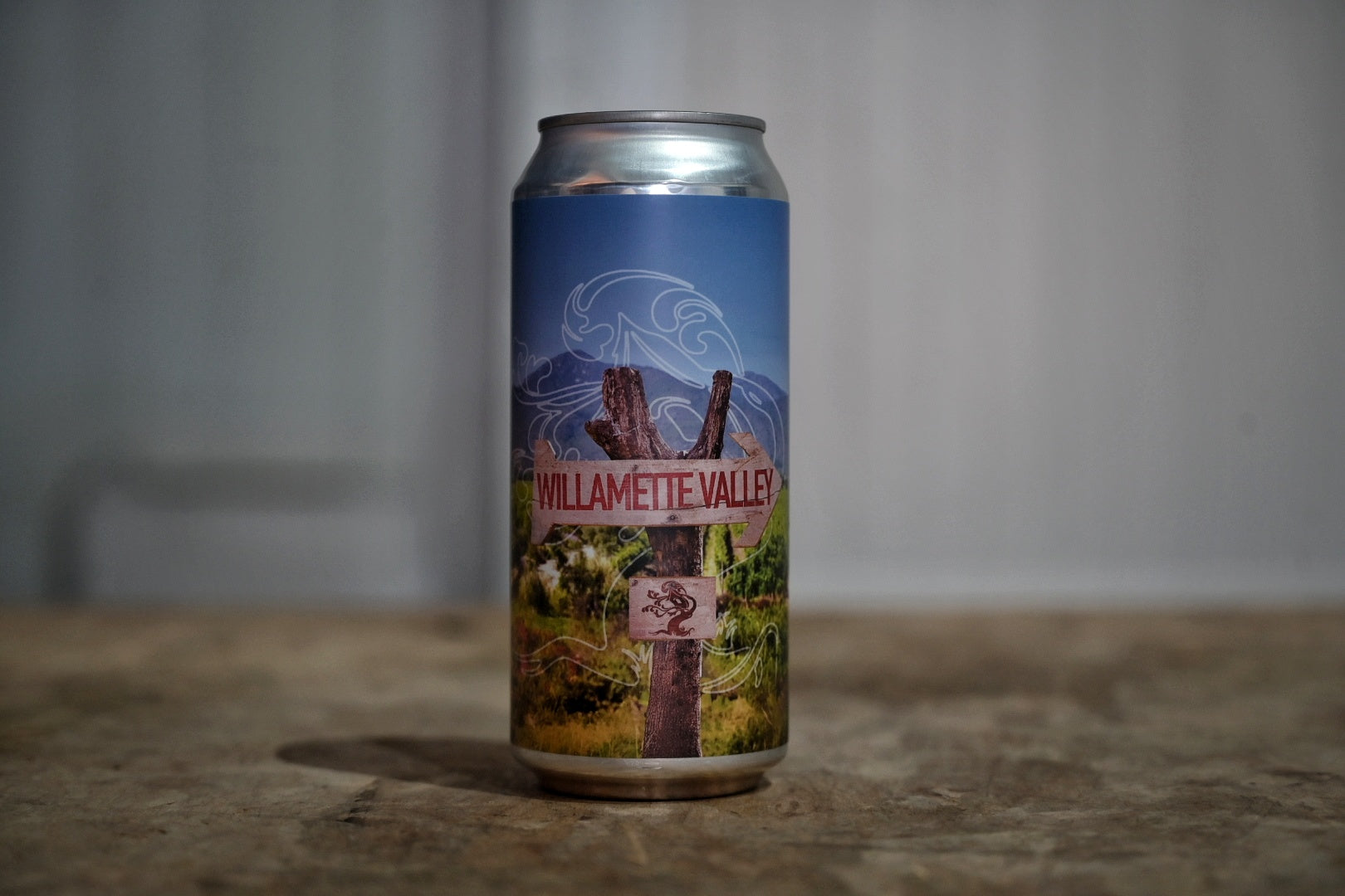 Tree House - The Valley