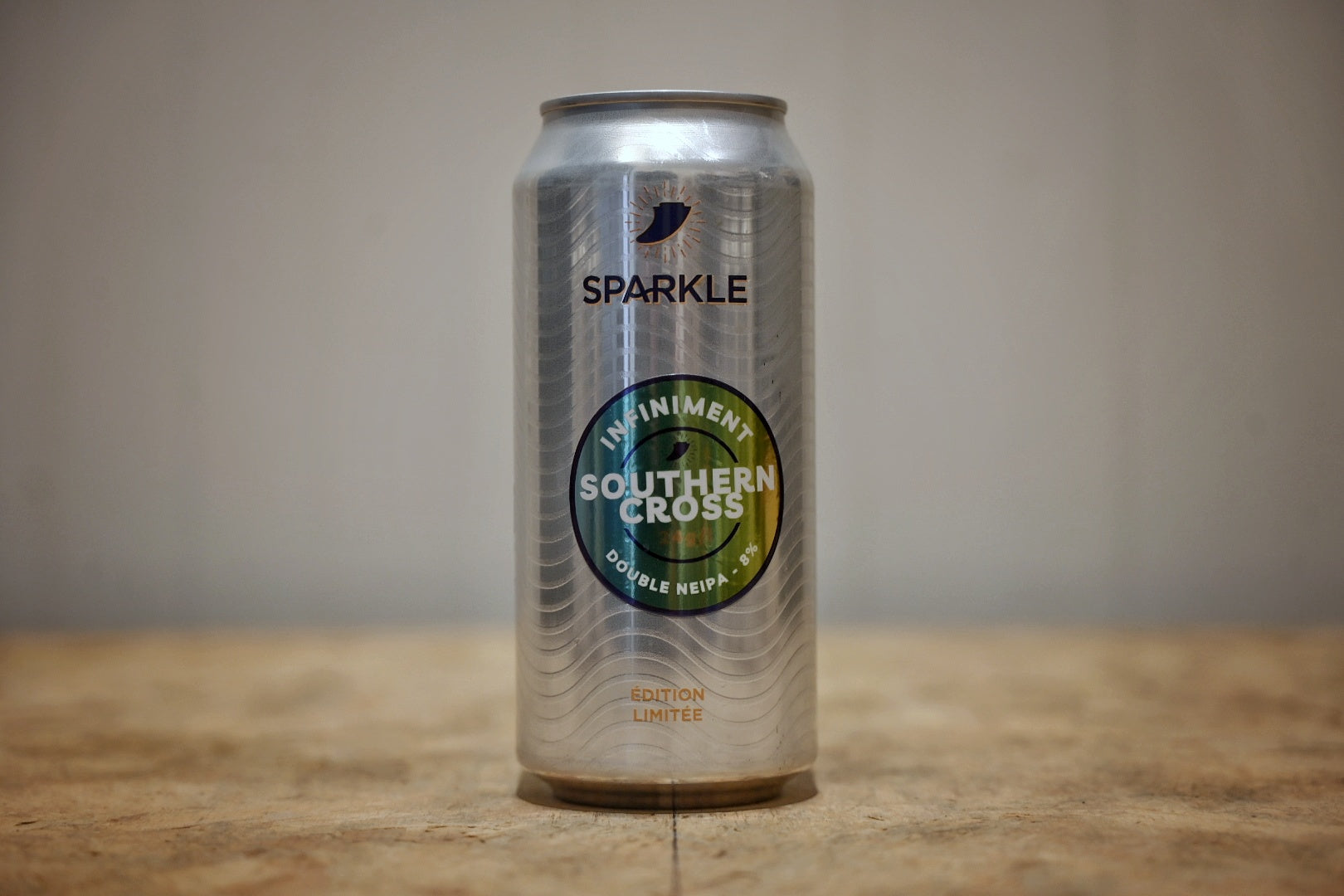 Sparkle - Infiniment Southern Cross