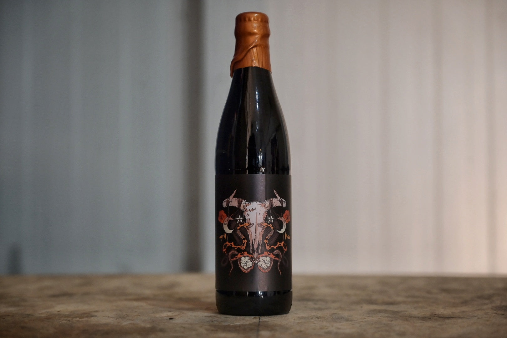 Burial - Griddlecakes With Extra Syrup And All The Fixings