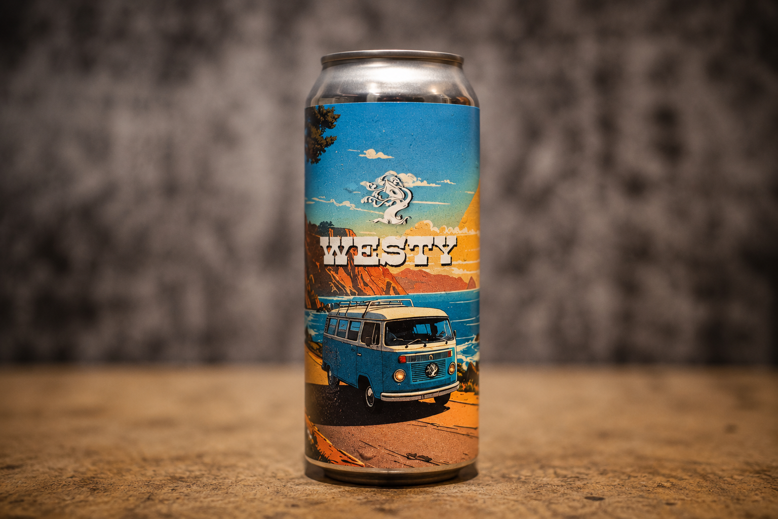 Tree House - Westy