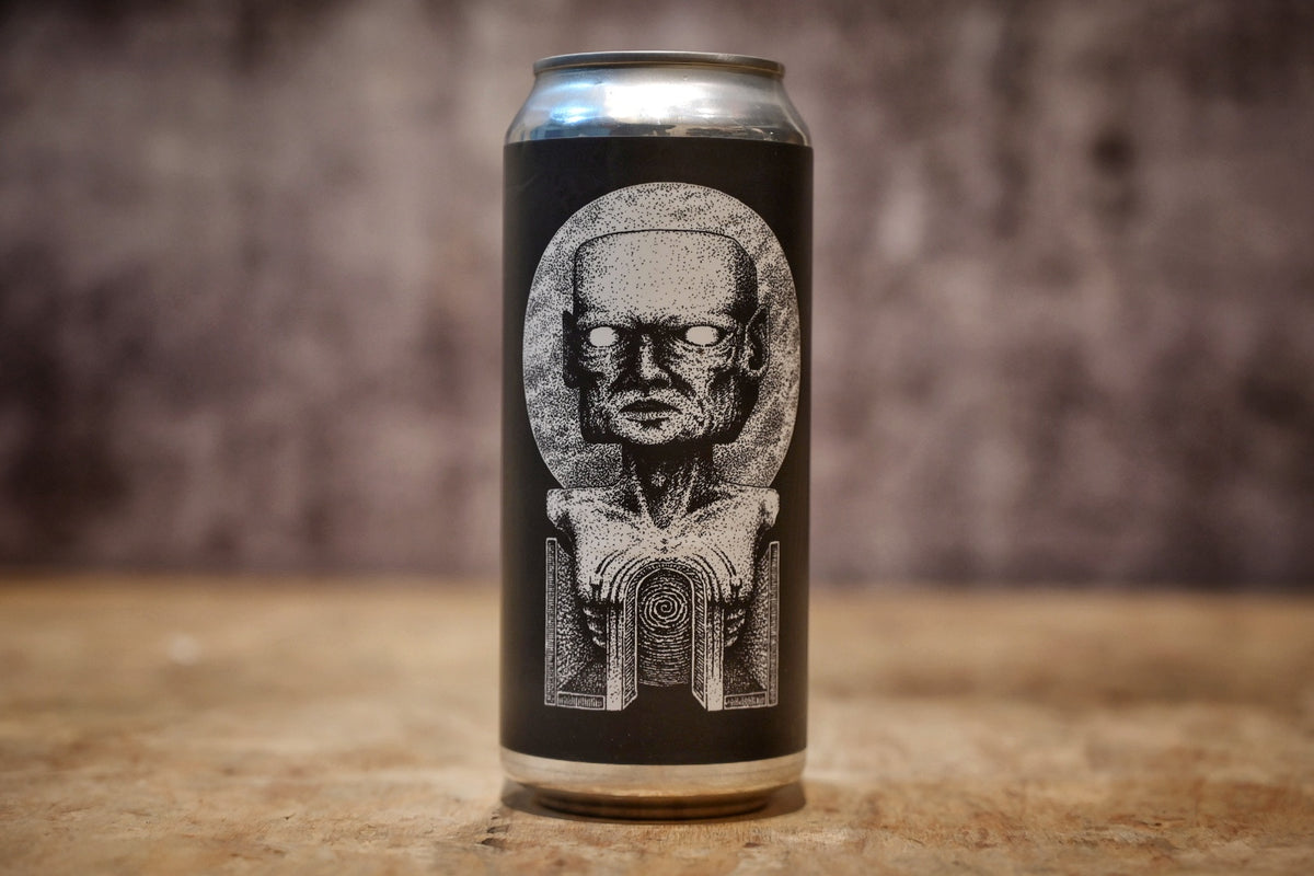 Freak Folk - Cult of Billy: the Patriot