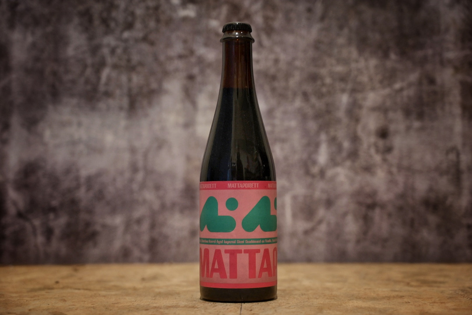 Aslin - Mattapoisett
