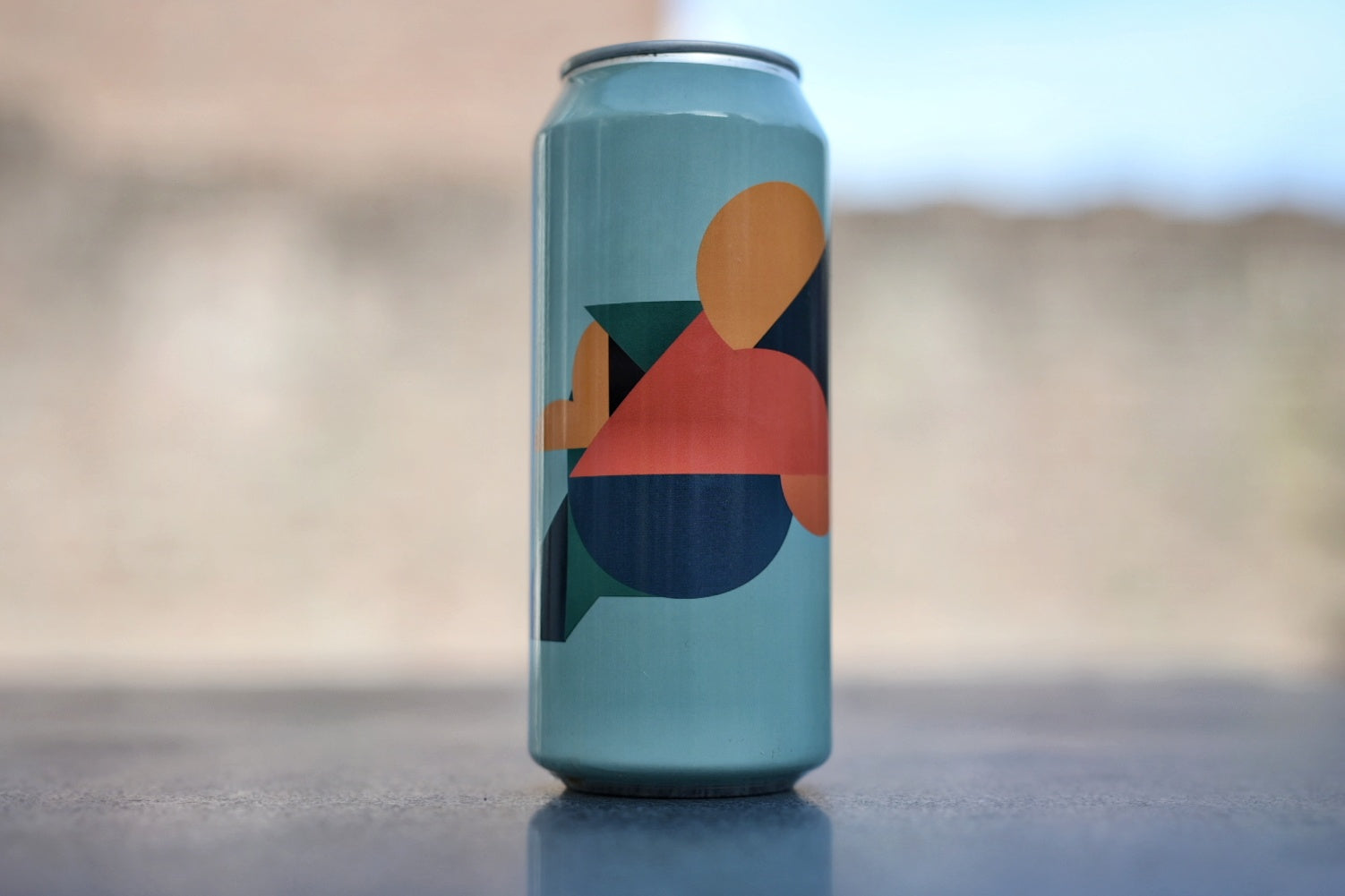 Locals Only - Euforia