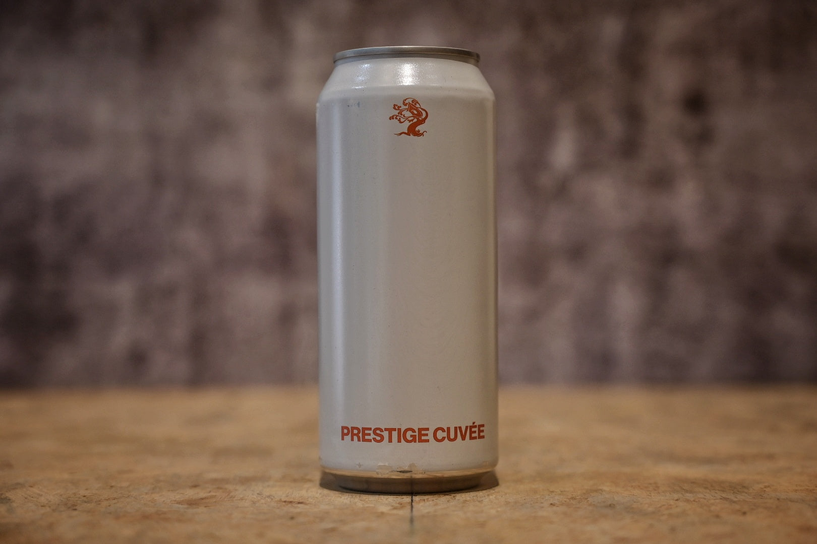 Tree House - Prestige Cuvée