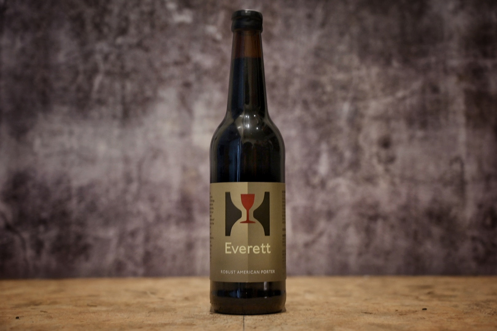 Hill Farmstead - Everett 2016