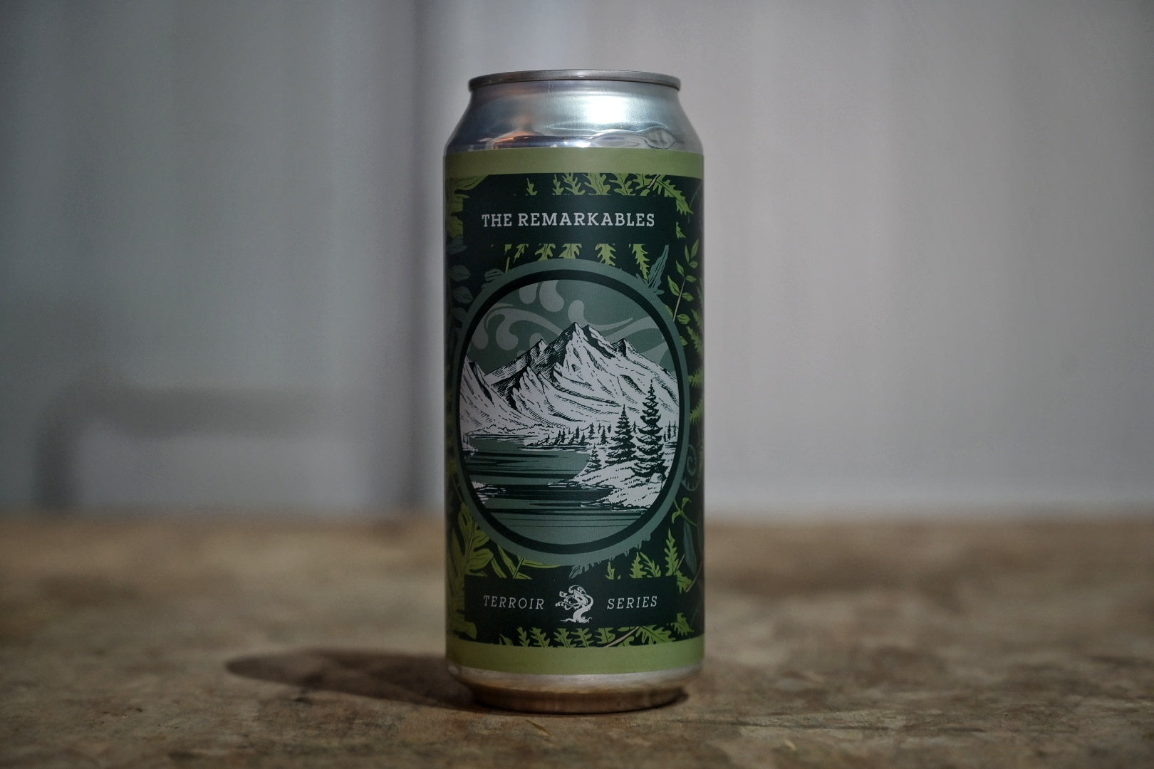 Tree House - The Remarkables