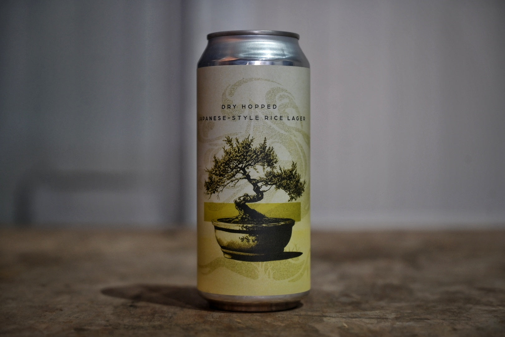 Tree House - Komorebi: Yamadori