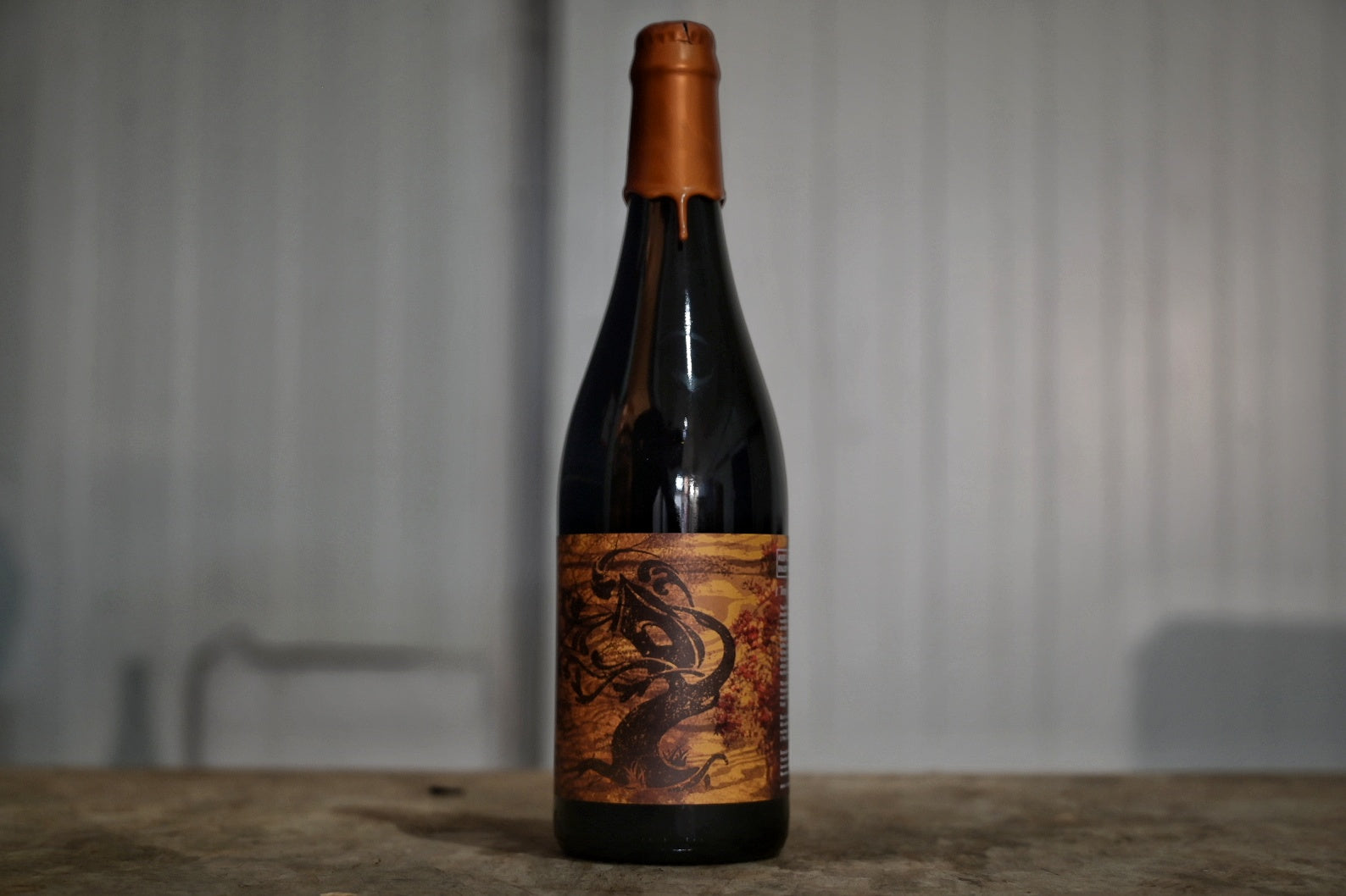 Tree House - Tree of Fellowship