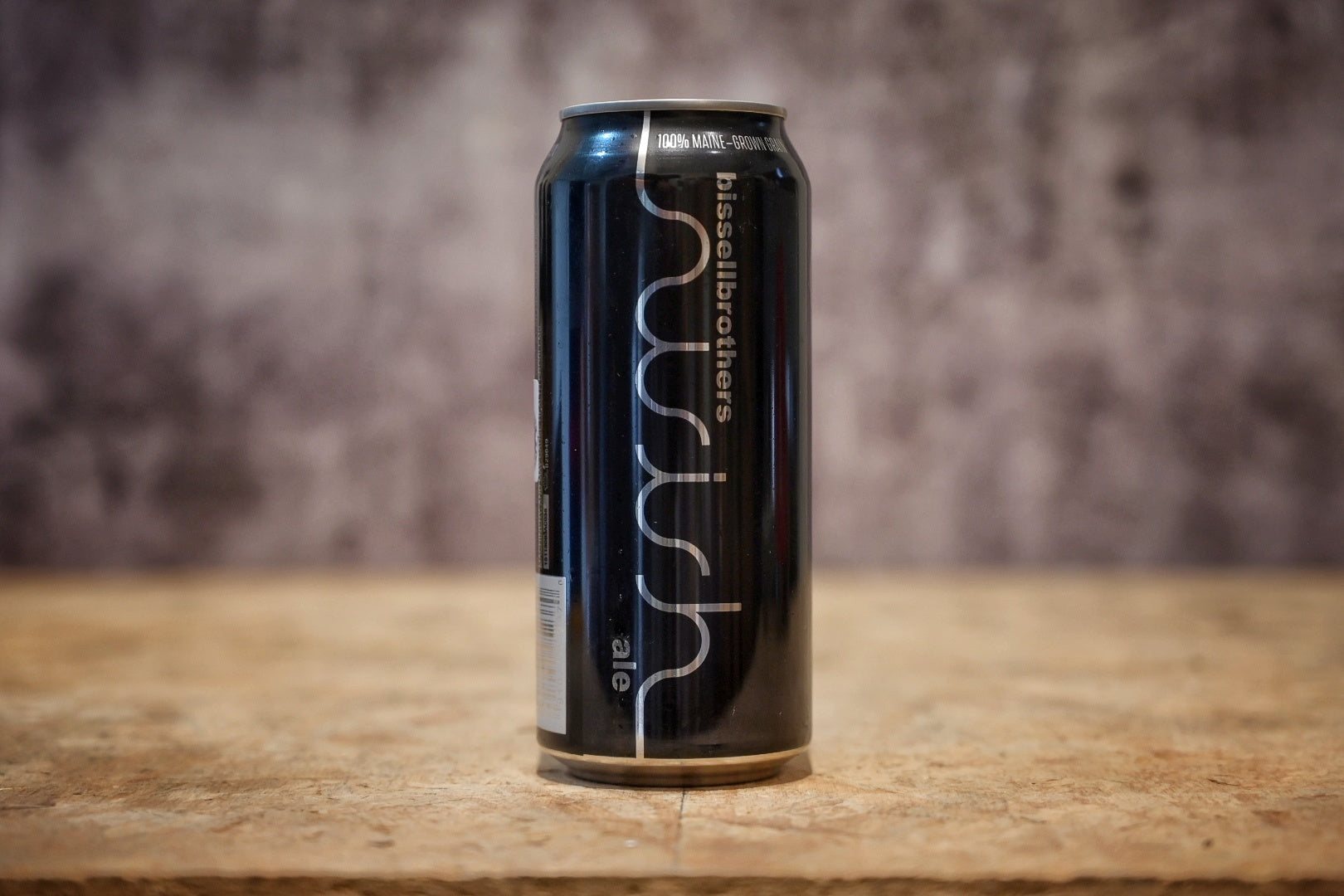 Bissell Brothers - Swish