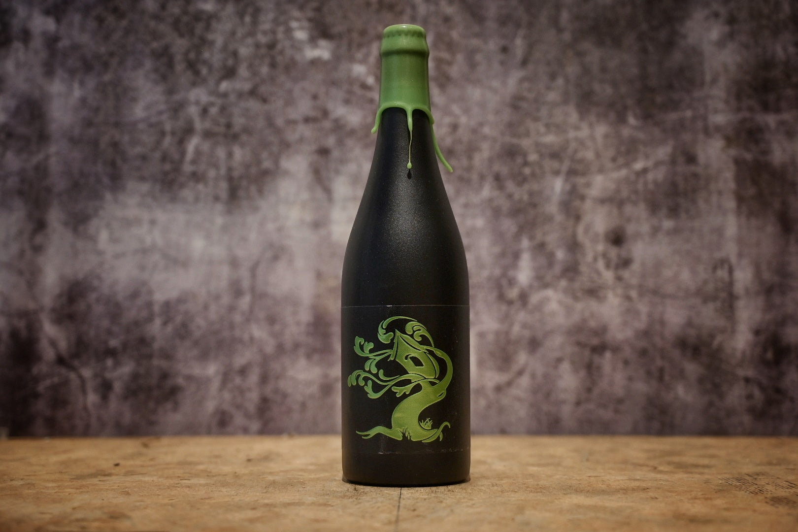 Tree House - Double Barrel Rum Coconut Truth (2026)