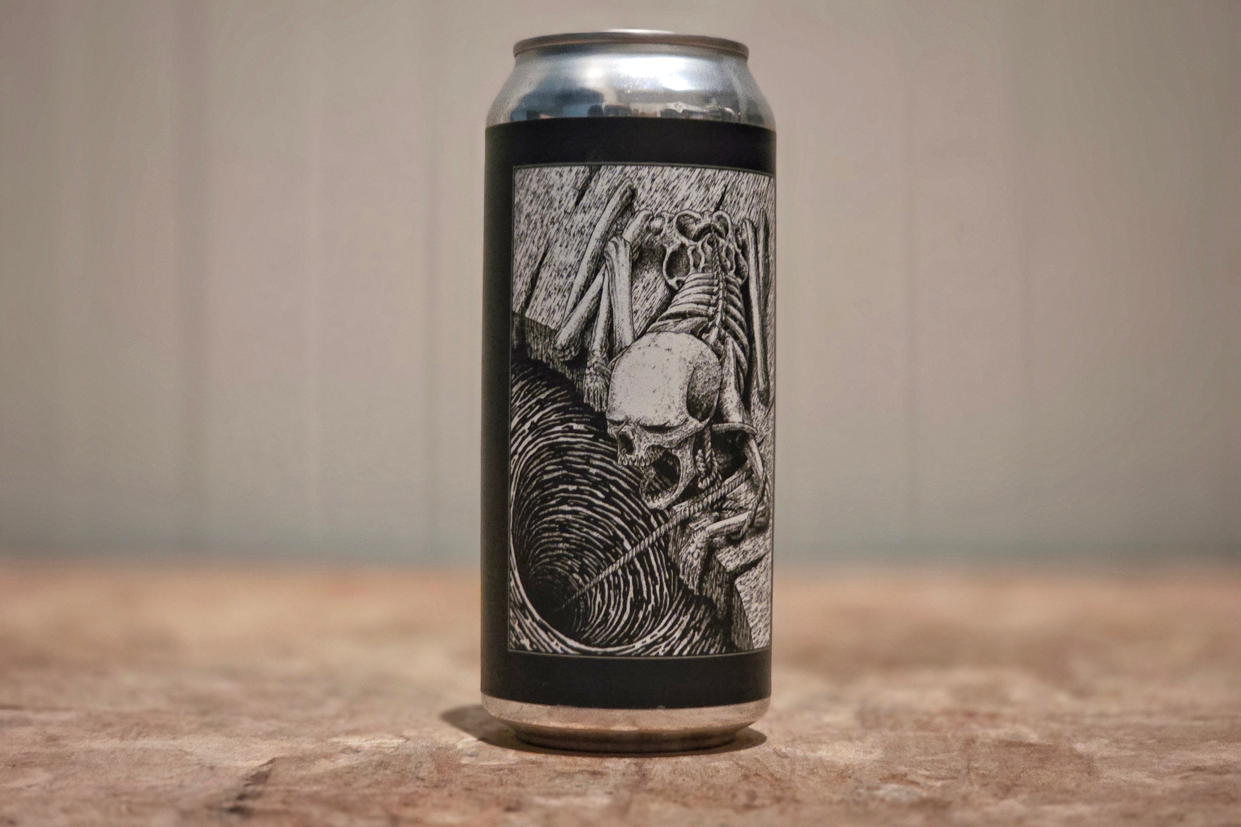 Freak Folk - Memory Hole (CD 10SEPT)