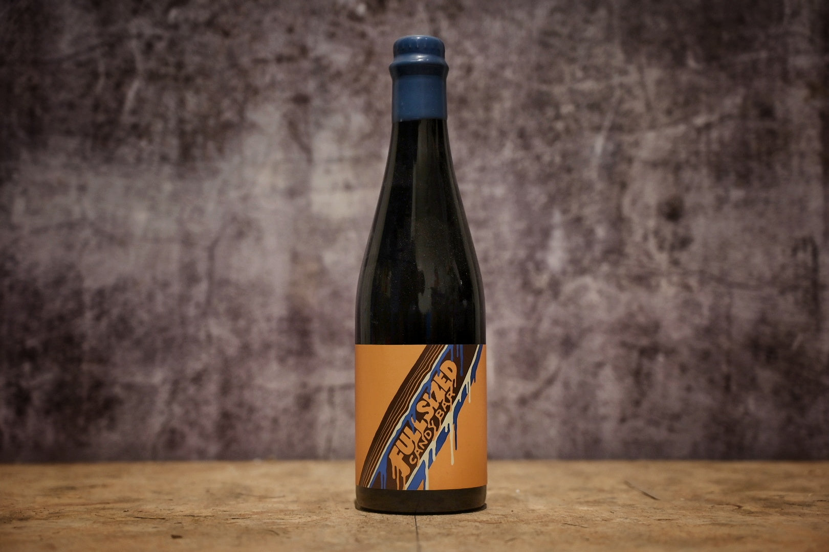 American Solera - Full Sized Candy Bar (Batch 1)