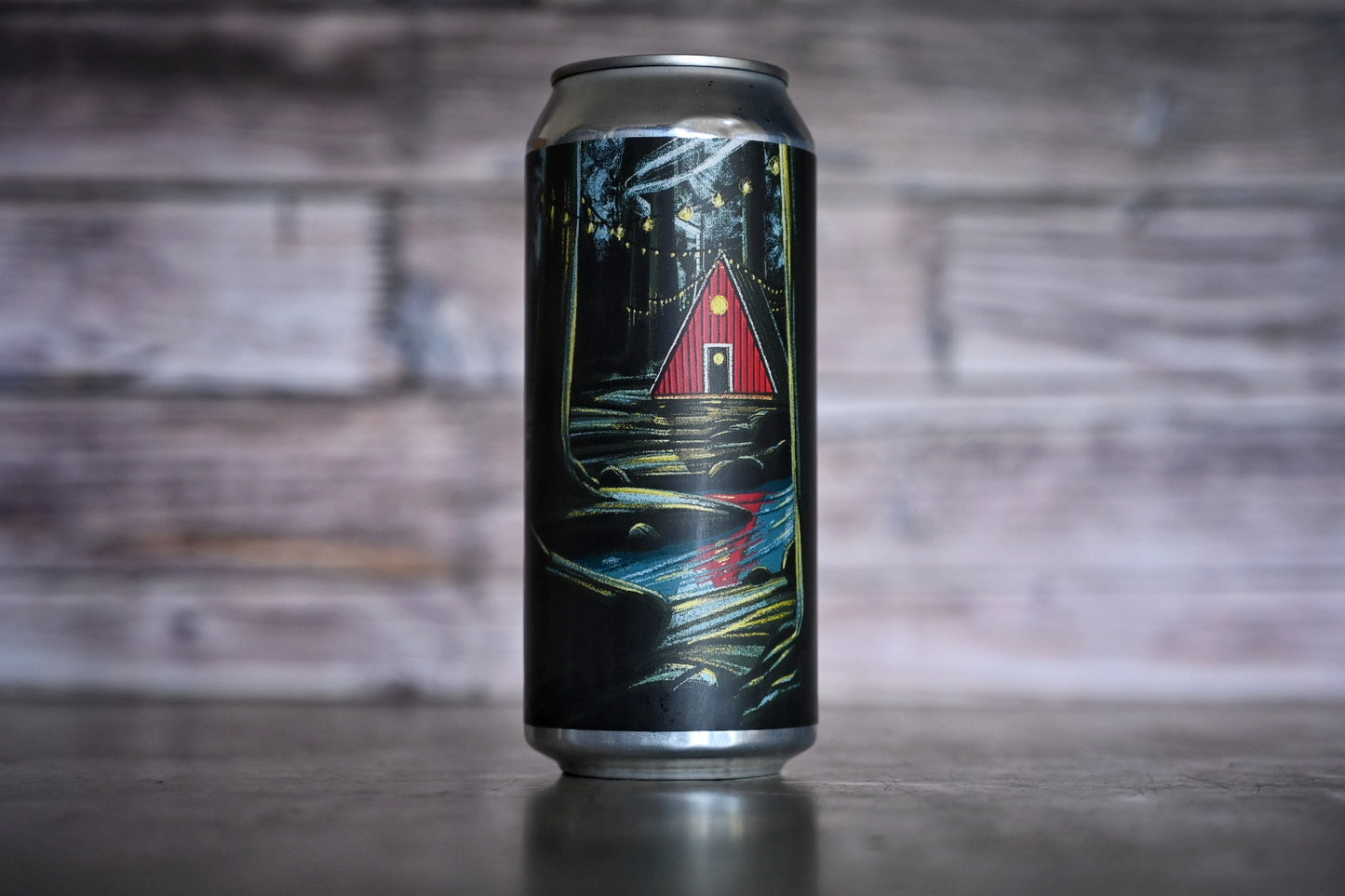 Treehouse - 'Tis the Season