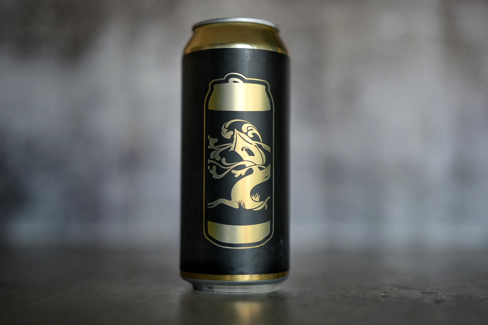 Tree House - 10th Canniversary (CD 24feb)