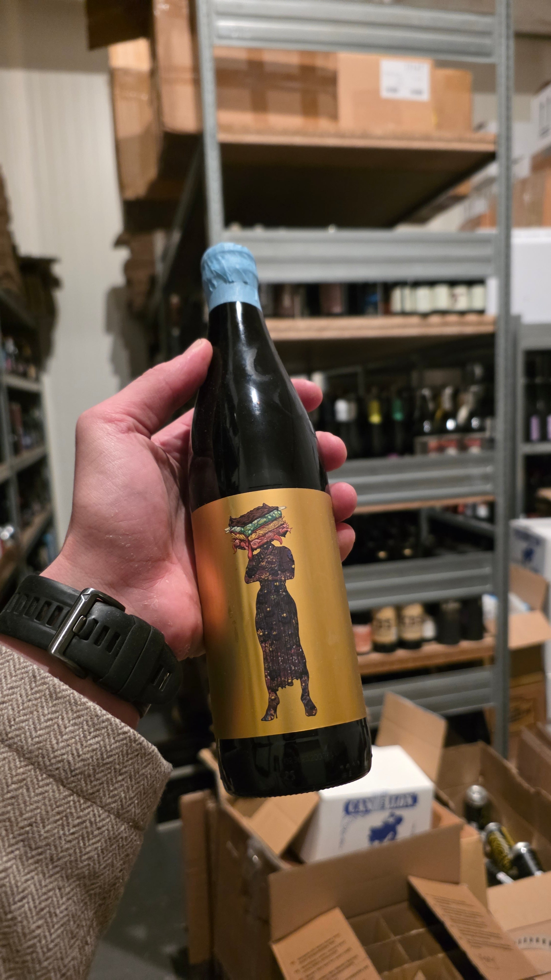 Burial - Most of My Dreams Are Unabashedly Mundane And the Rest Are Contrived Compositions of Meaninglessness