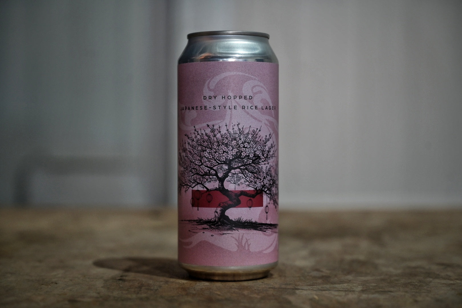 Tree House - Komorebi Yozakura