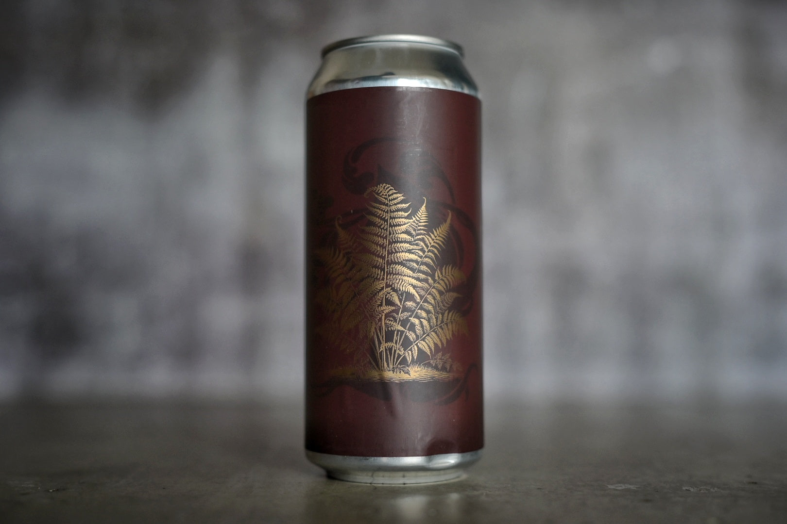 Tree House - King Fern