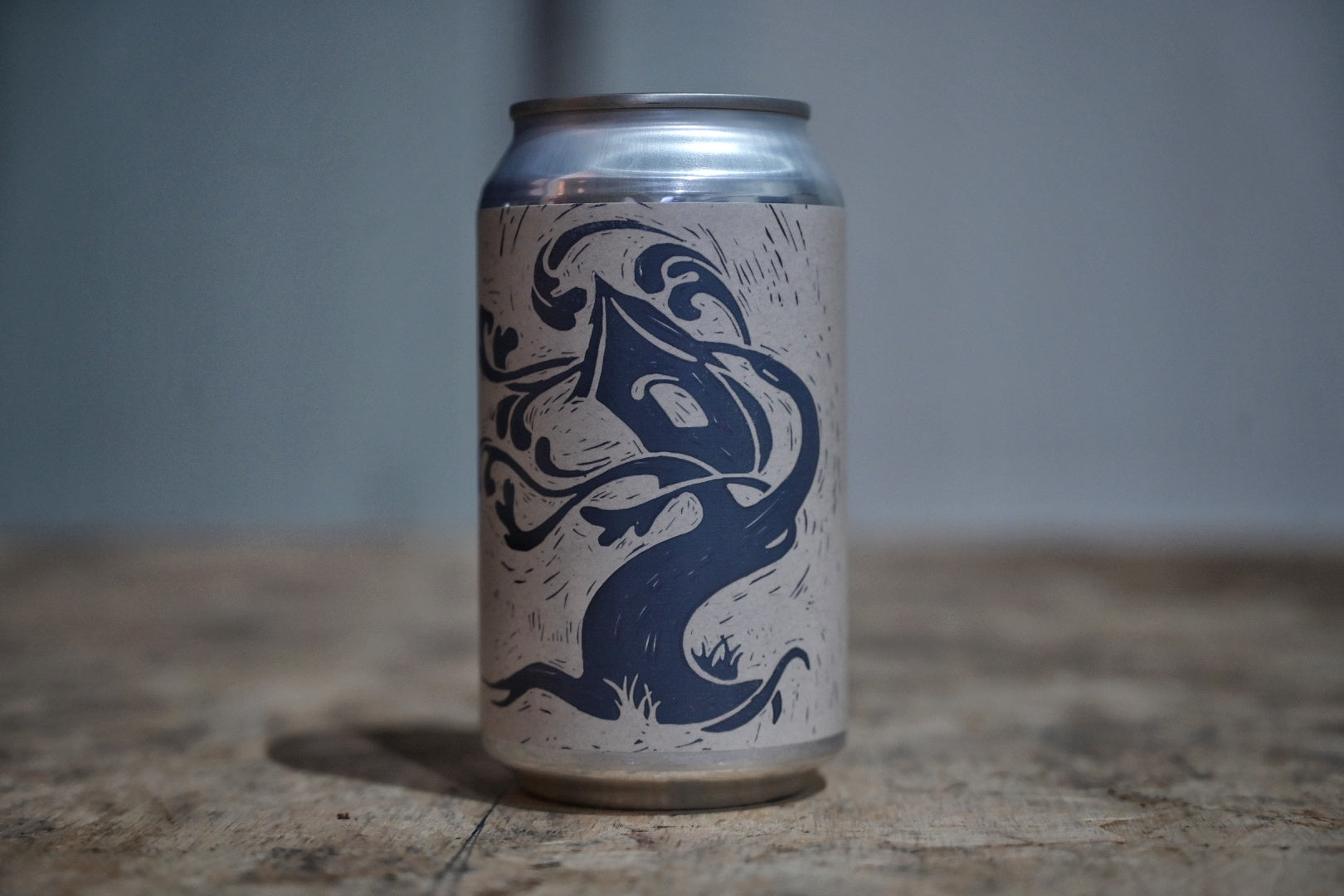 Tree House - Trail Nelson