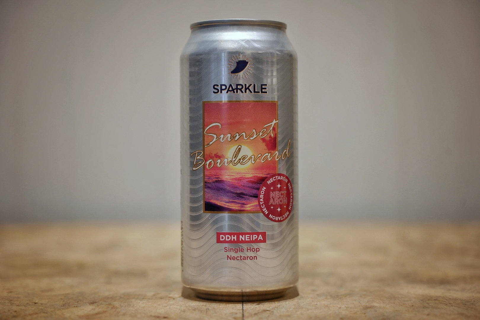 Sparkle - Sunset Boulevard DDH Nectaron