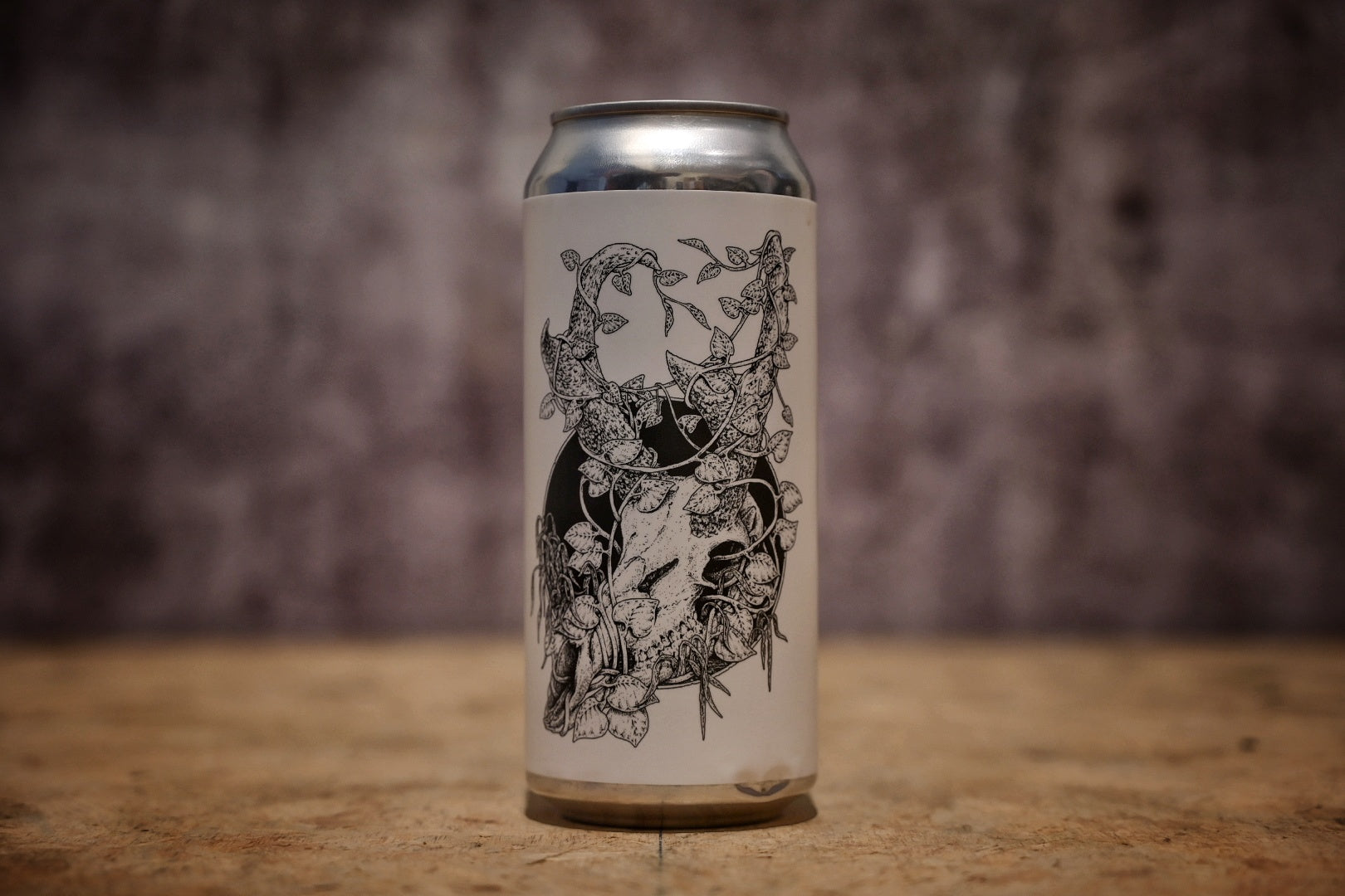 Freak Folk - Pronghorn