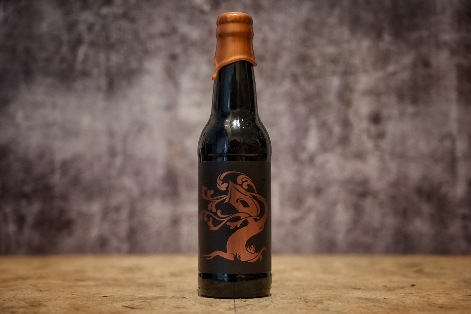 Tree House - 14th Anniversary Stout