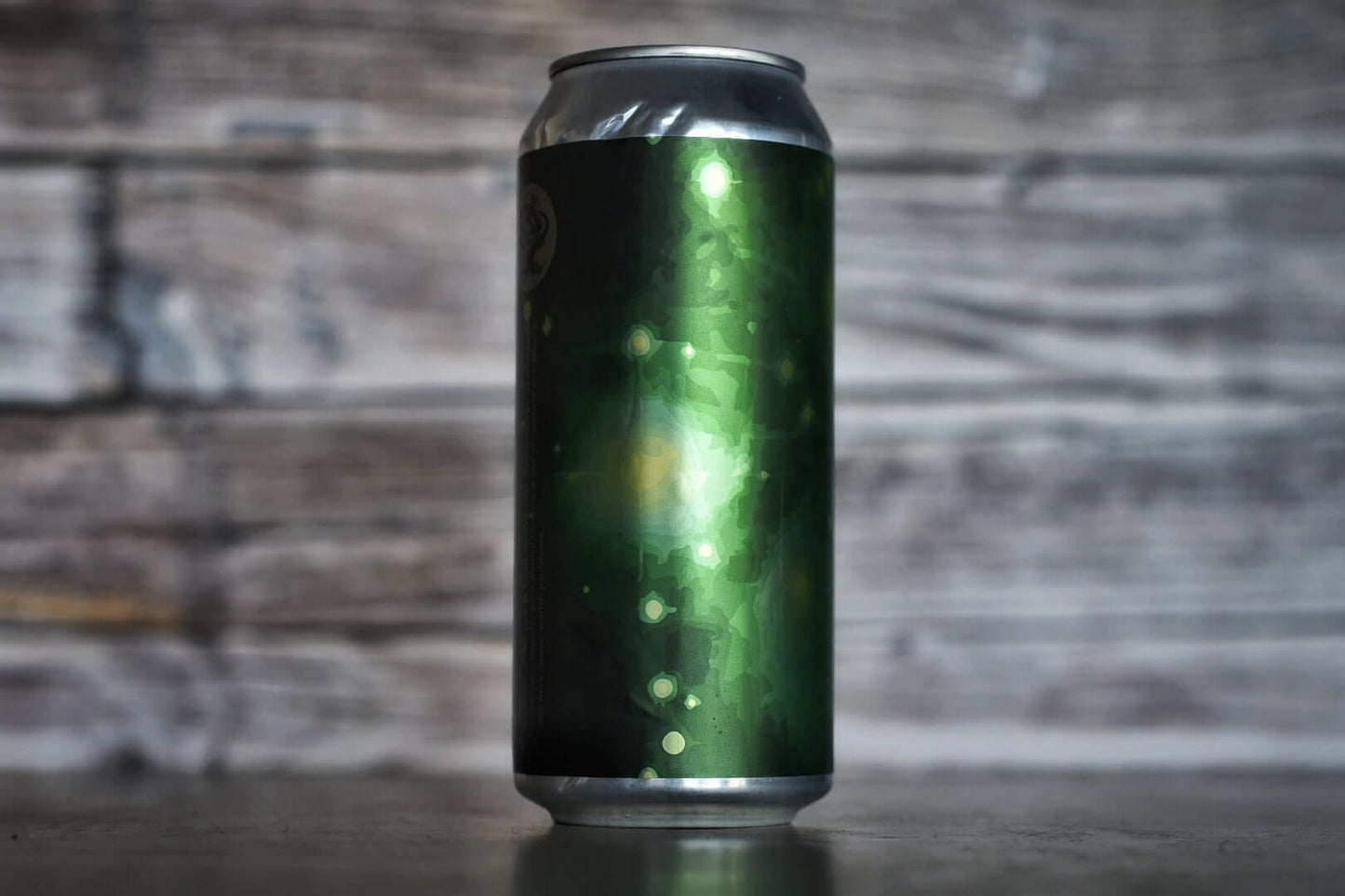 Treehouse - Hedonic Adaptation - addicted2craftbeer