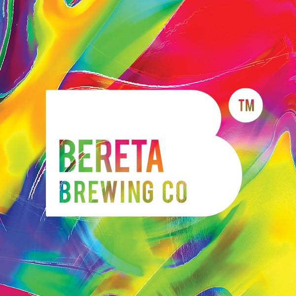 Bereta Brewing Co.