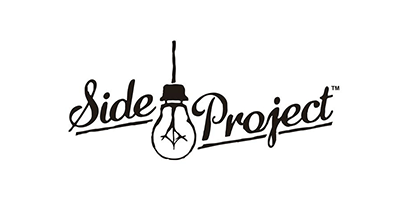Side Project