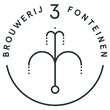 3 Fonteinen Braambes Oogst 2021 (season 21|22) Blend No. 49