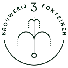3 Fonteinen Cuvée Miel (season 21|22) Blend No. 89