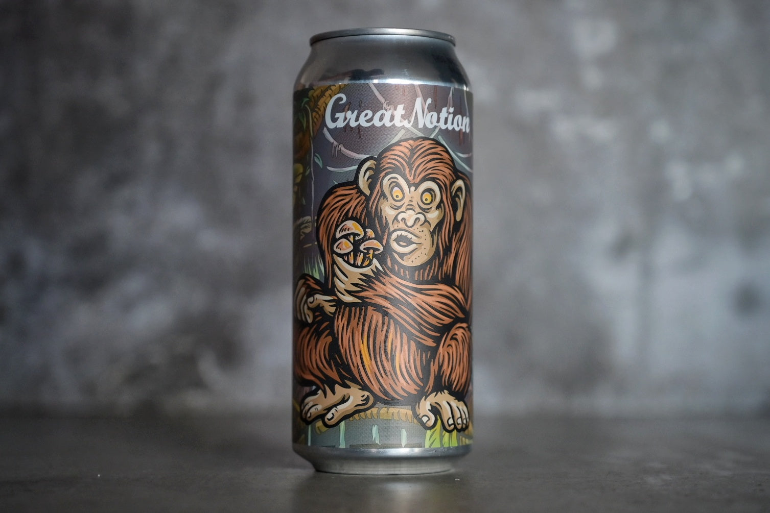 Great Notion - Aura - addicted2craftbeer