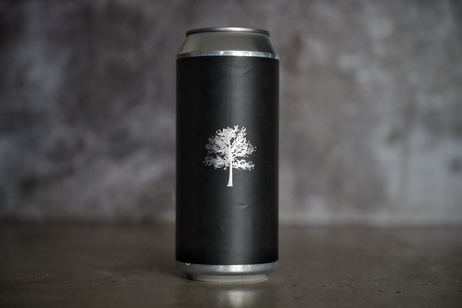 Tree House - The Riddle (cd November 2024) – addicted2craftbeer