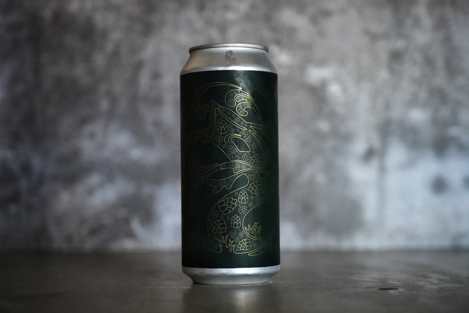 Tree House - Turbo (may 2025)