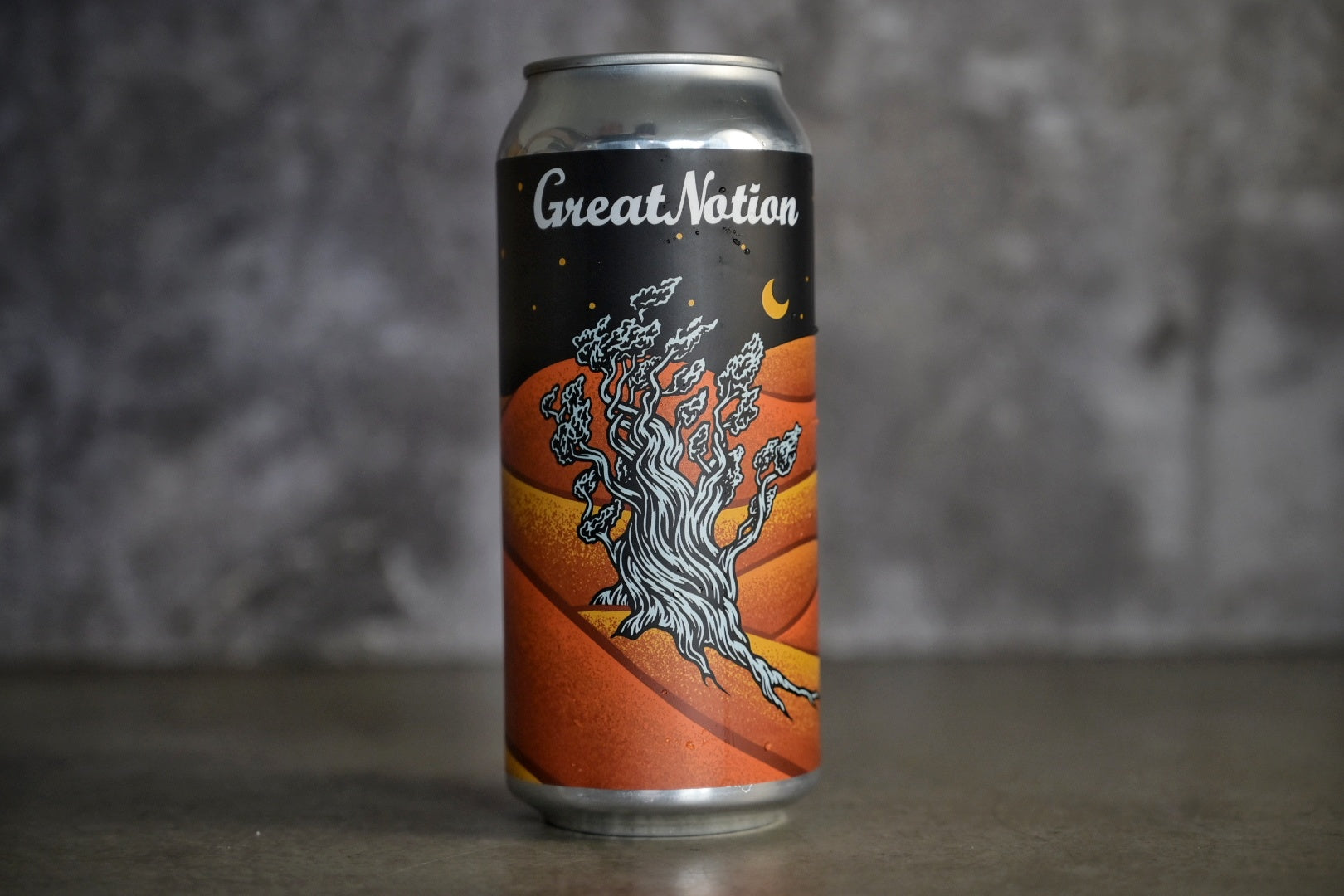 Great Notion - Dune - addicted2craftbeer