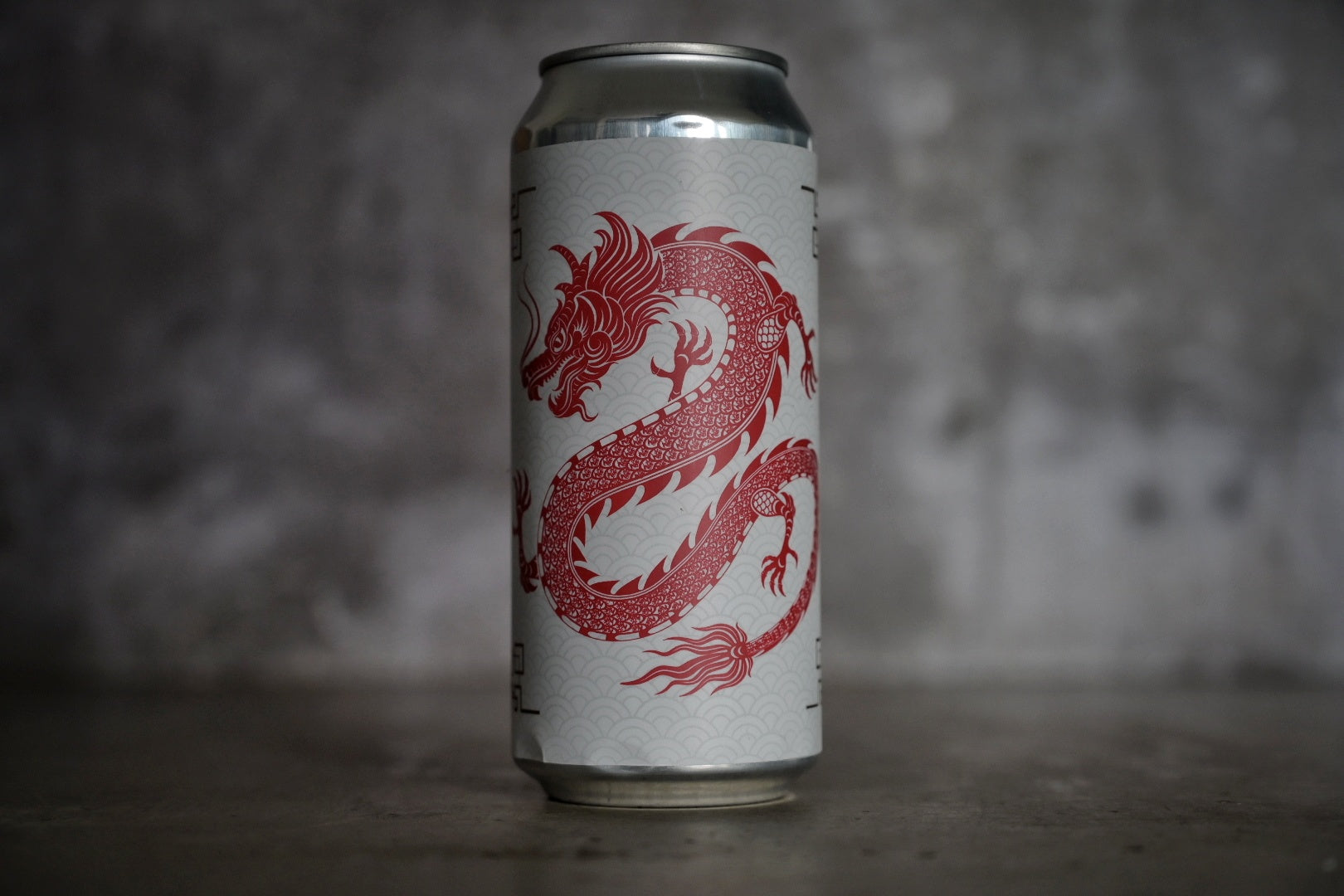 Tree House - Year of the Dragon