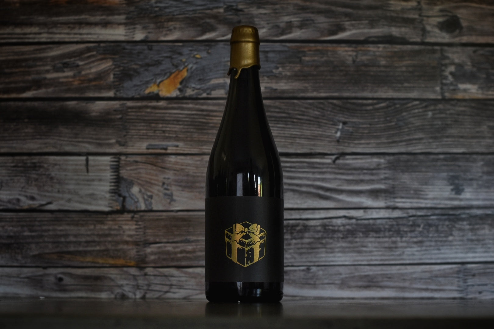 Forager - Little Luxuries (2023) - addicted2craftbeer