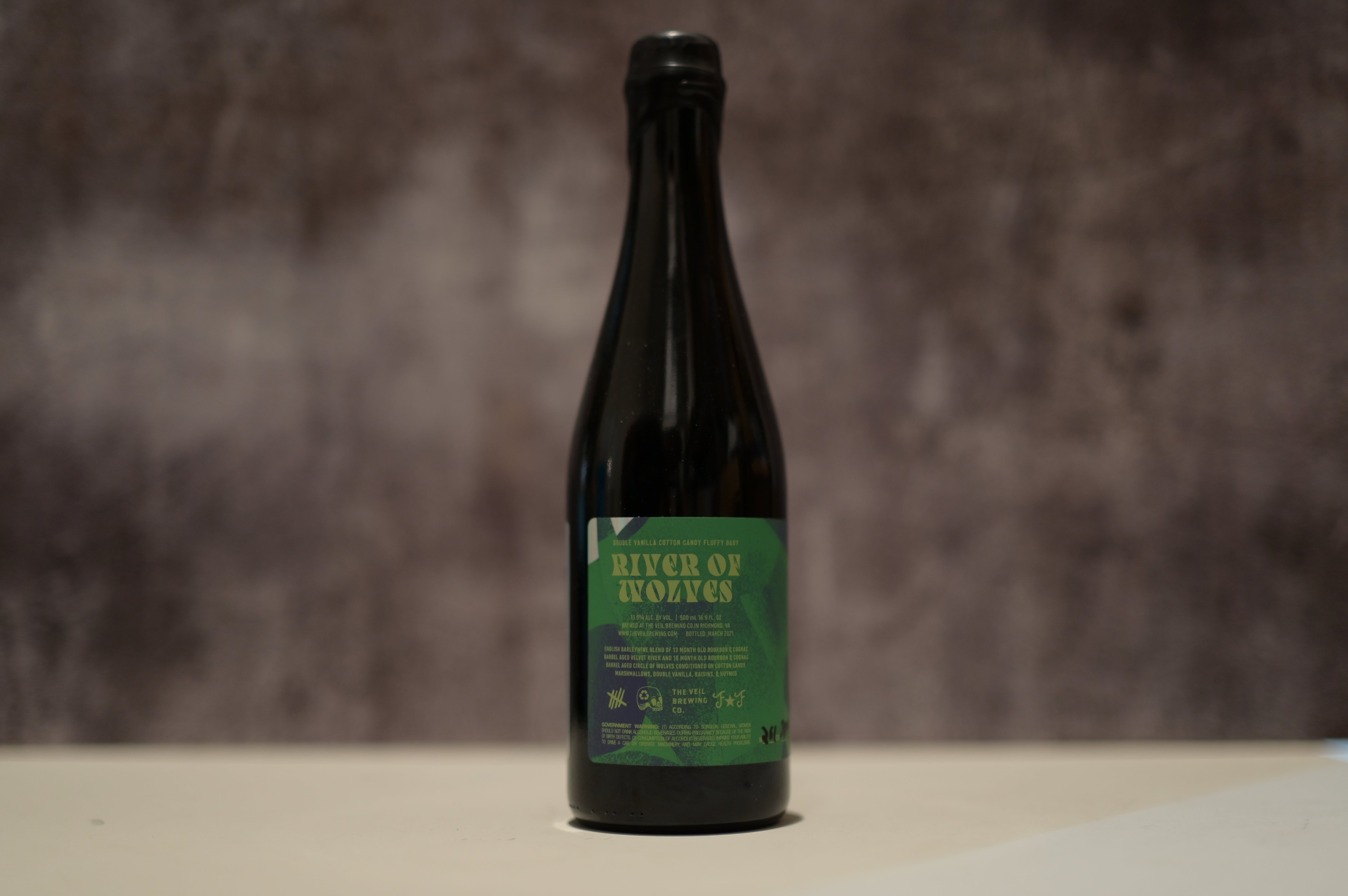 Aslin - Mattapoisett