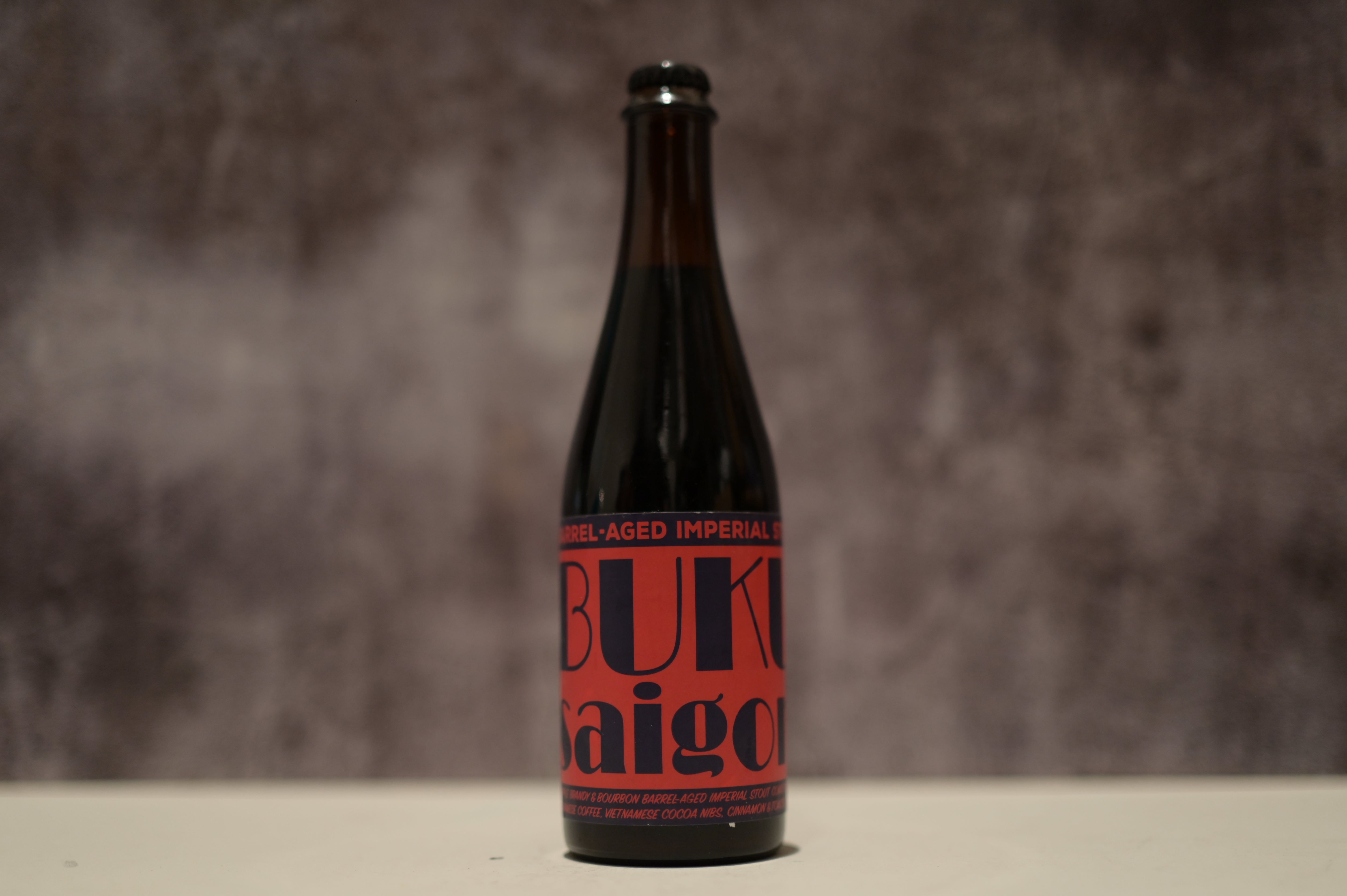 Aslin - Buku Saigon (b1)