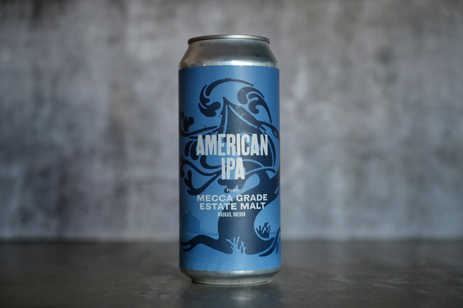 Tree House - American IPA - Mecca Grade - addicted2craftbeer