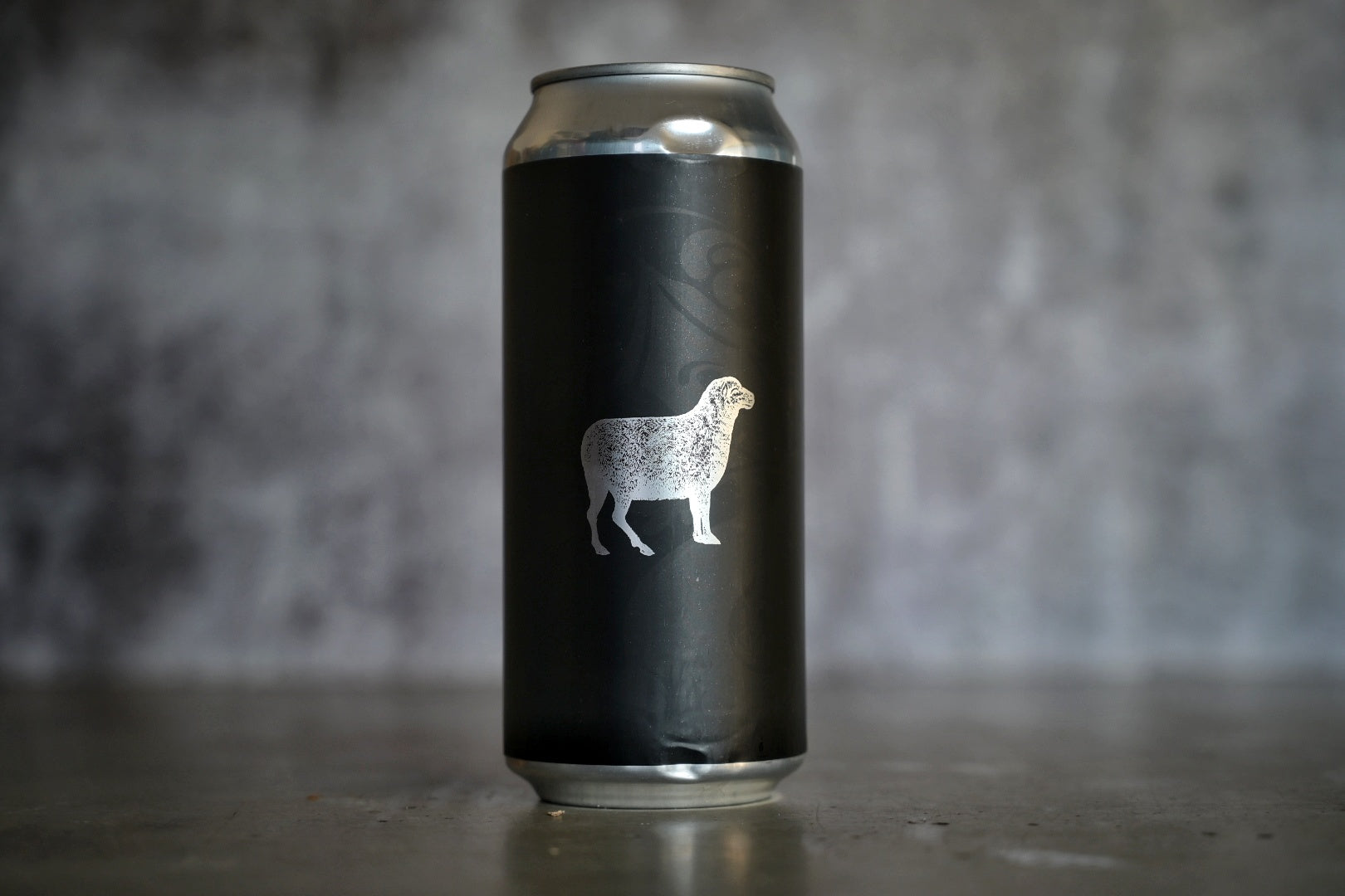 Tree House - Silver Sheep - addicted2craftbeer