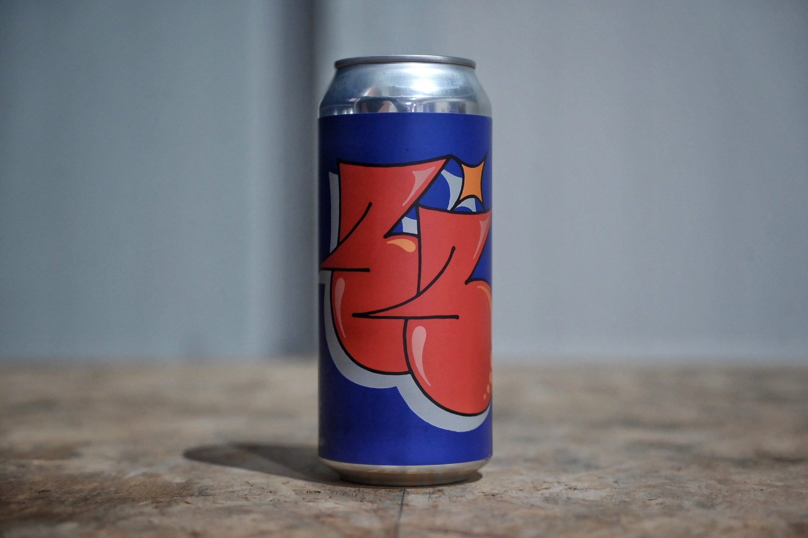 Freak Folk - Three Times Three Vol. 7