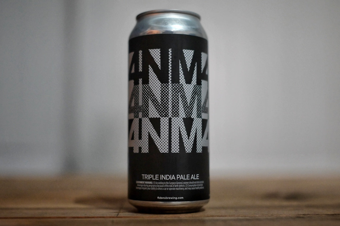 Fidens - NM4NM4NM